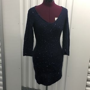 MAX STUDIO/Dress